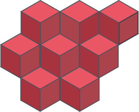 Modular Licensing